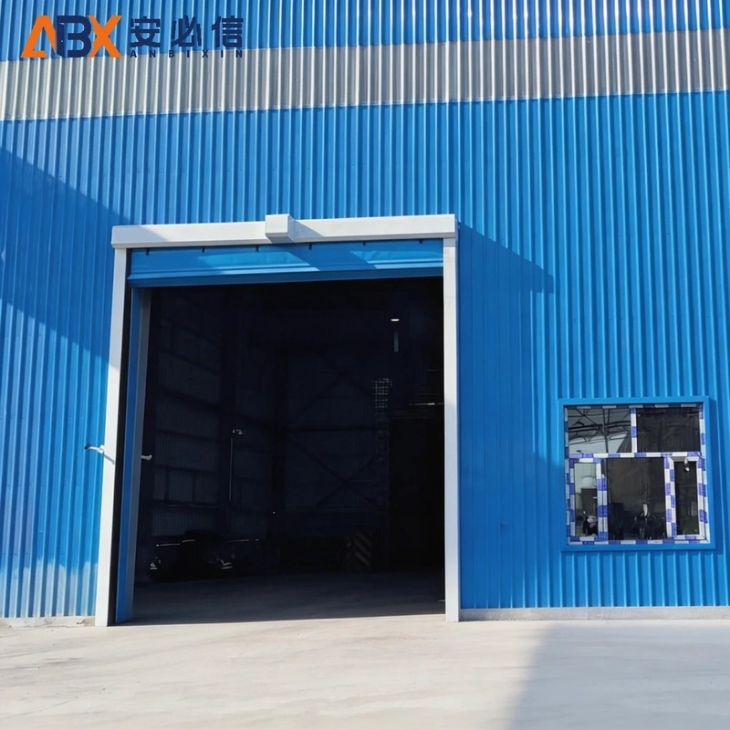 铜陵市登车桥