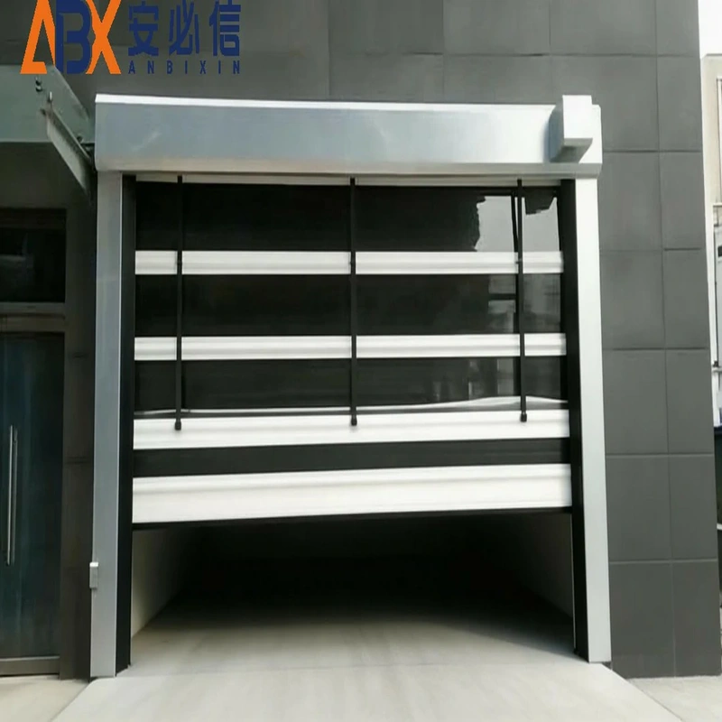 铜陵市充气式门封