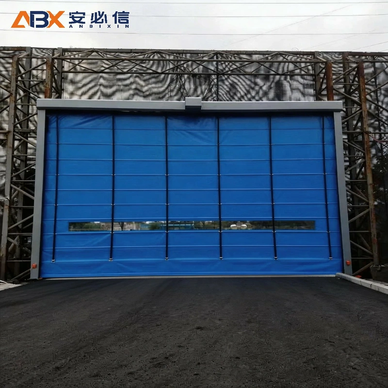 铜陵市背带门